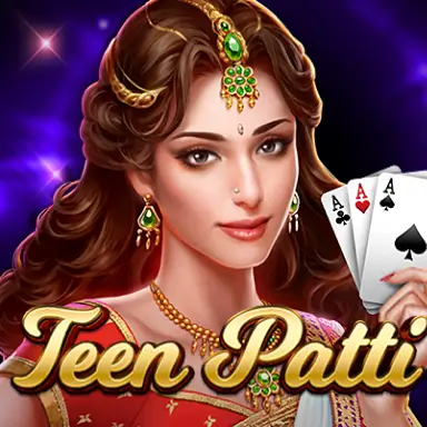 86WIN TeenPatti
