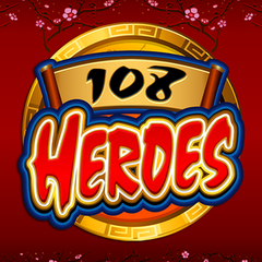 86WIN 108 Heroes