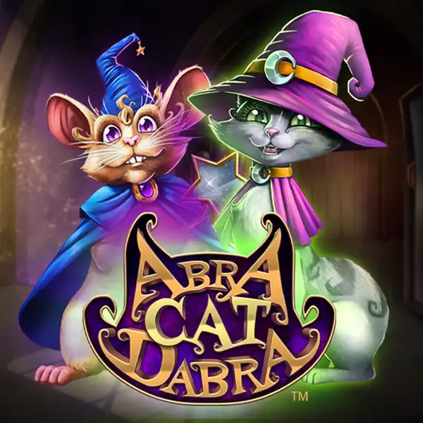 86WIN AbraCatDabra