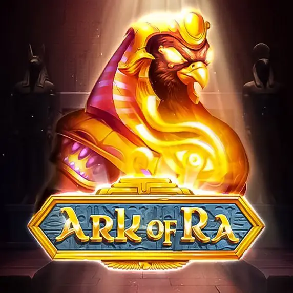 86WIN Ark of Ra