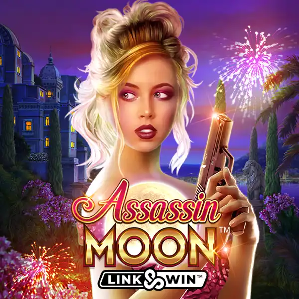 86WIN Assassin Moon