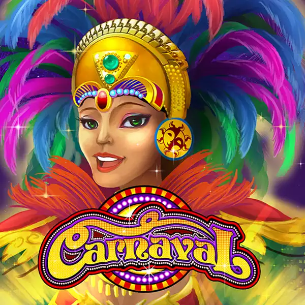 86WIN Carnaval
