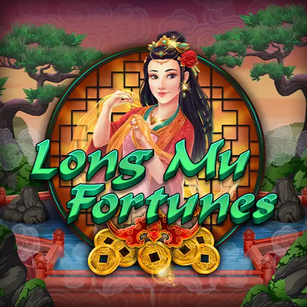86WIN Long Mu Fortunes