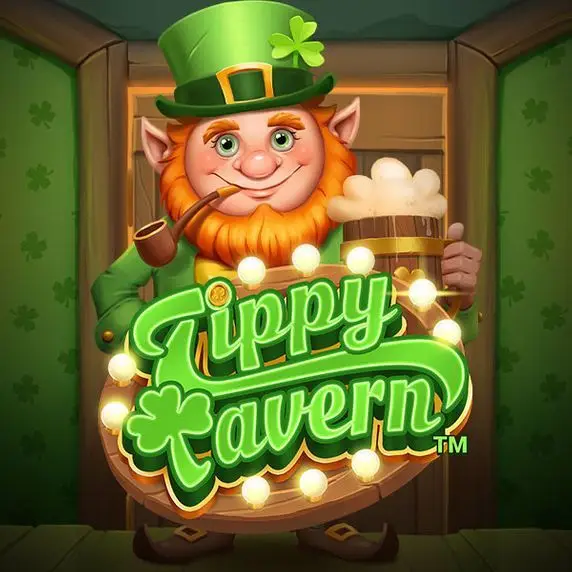 86WIN Tippy Tavern