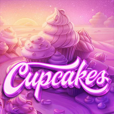 86WIN Cupcakes
