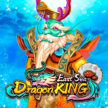 86WIN East Sea Dragon King