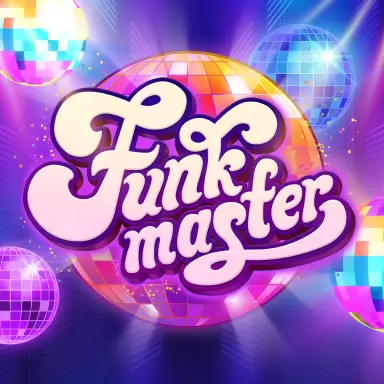86WIN Funk Master