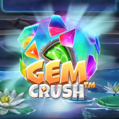 86WIN Gem Crush