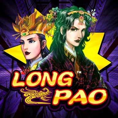 86WIN Long Pao