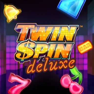 86WIN Twin Spin XXXtreme