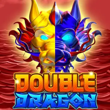 86WIN Double Dragon