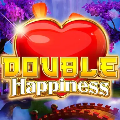 86WIN Double Happiness