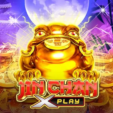 86WIN Jin Chan XPlay