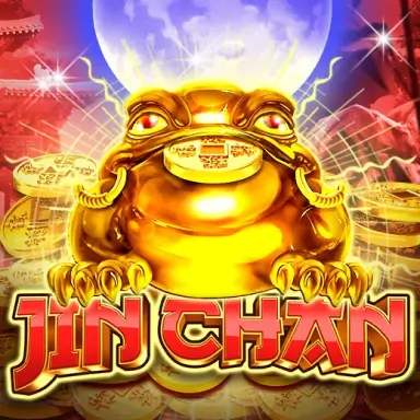 86WIN Jin Chan