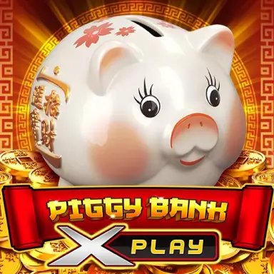 86WIN Piggy Bank XPlay