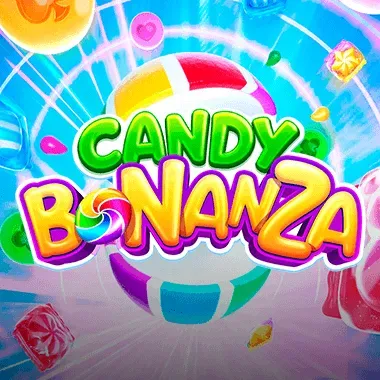 86WIN Candy Bonanza