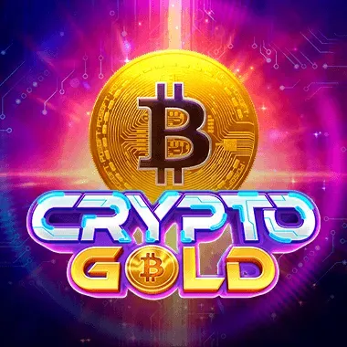 86WIN Crypto Gold