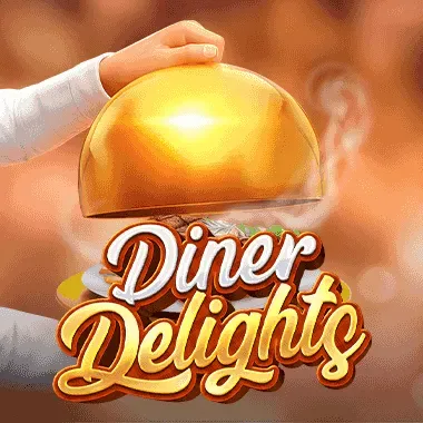 86WIN Diner Delights