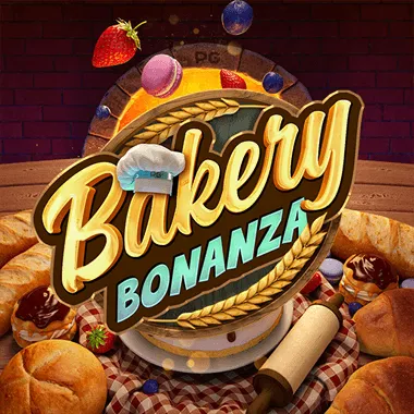 86WIN Bakery Bonanza