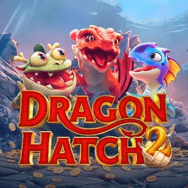 86WIN Dragon Hatch 2