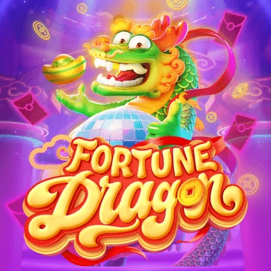 86WIN Fortune Dragon