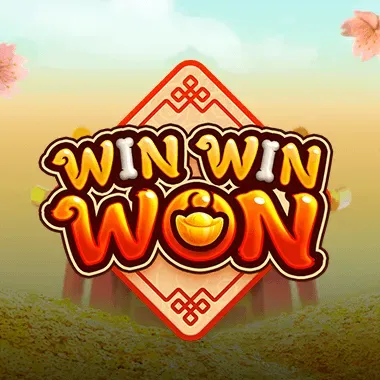 86WIN Win Win Won