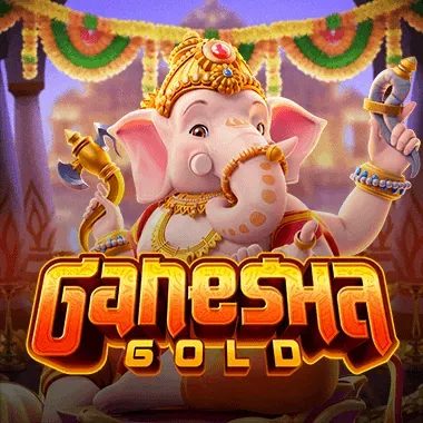 86WIN Ganesha Gold