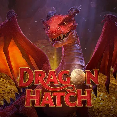 86WIN Dragon Hatch