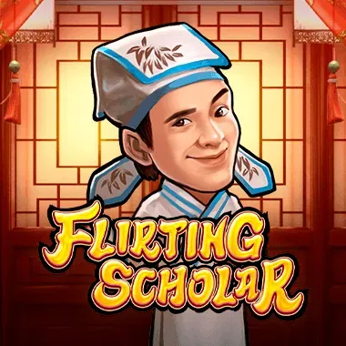 86WIN Flirting Scholar