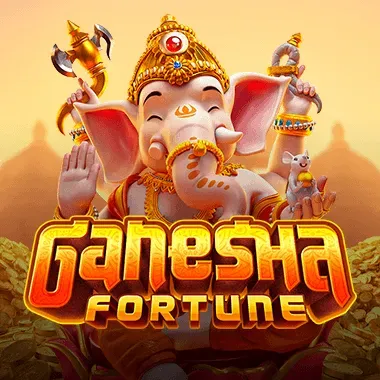 86WIN Ganesha Fortune