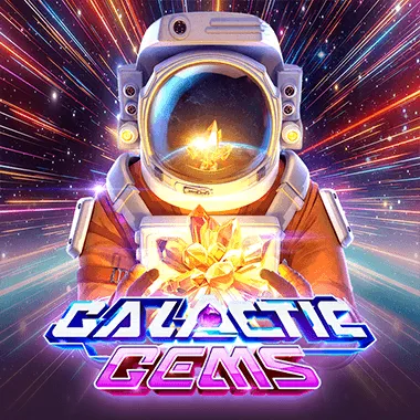 86WIN Galactic Gems