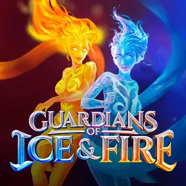 86WIN Guardians of Ice and Fire