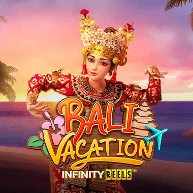 86WIN Bali Vacation