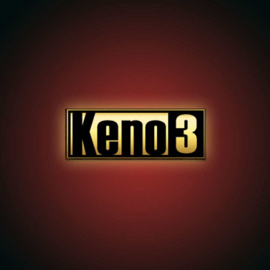 86WIN Keno
