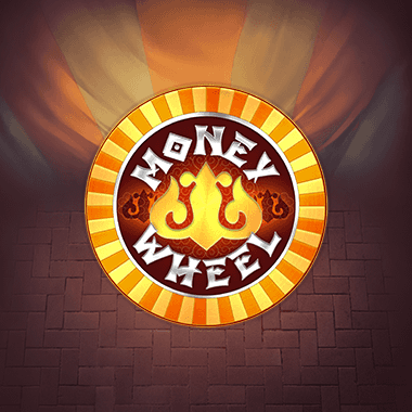 86WIN Money Wheel