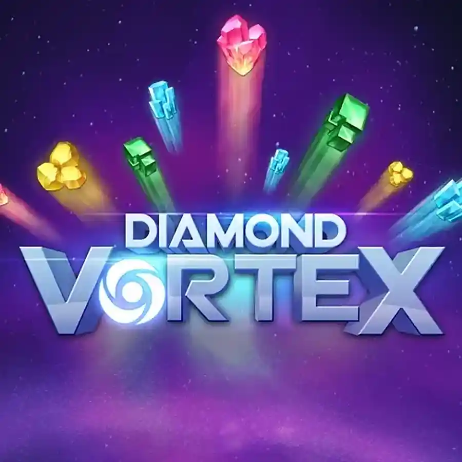 86WIN Diamond Vortex