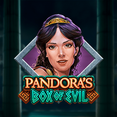 86WIN Pandora's Box of Evil