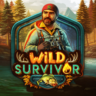 86WIN Wild Survivor
