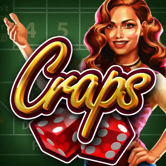 86WIN Craps