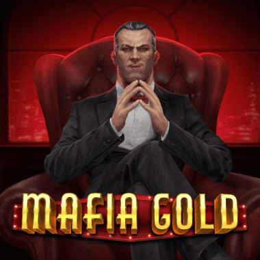 86WIN Mafia Gold