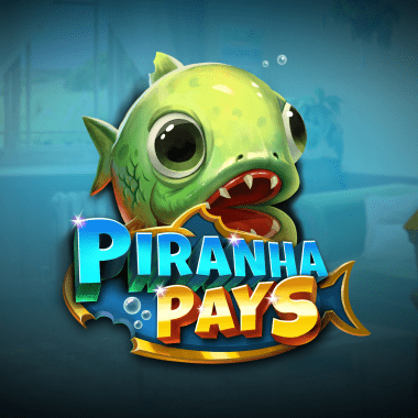 86WIN Piranha Pays