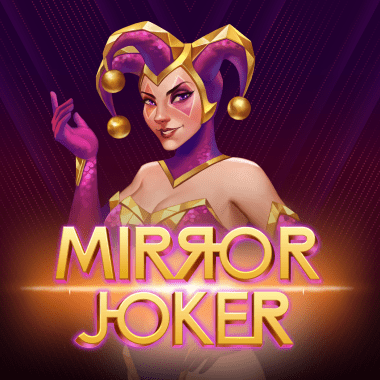 86WIN Mirror Joker