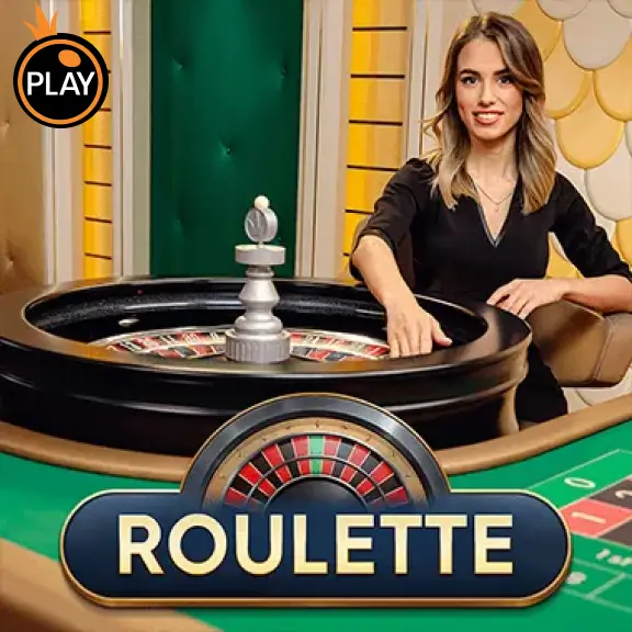 86WIN Roulette 2