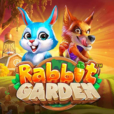 86WIN Rabbit Garden