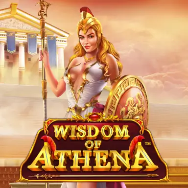 86WIN Wisdom of Athena