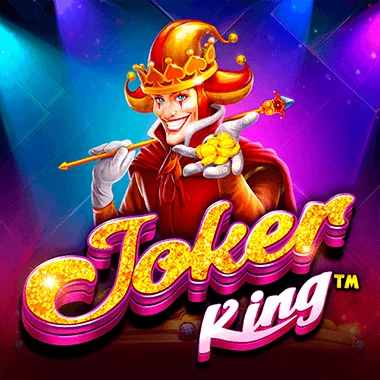 86WIN Joker King