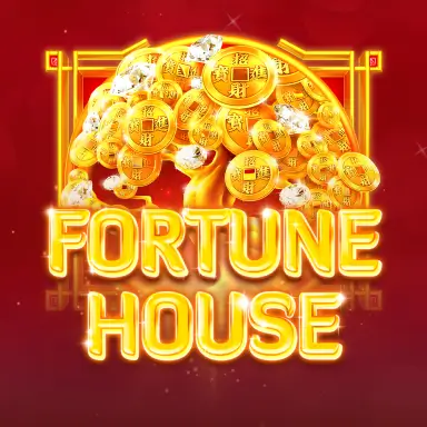 86WIN Fortune House