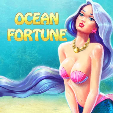 86WIN Ocean Fortune