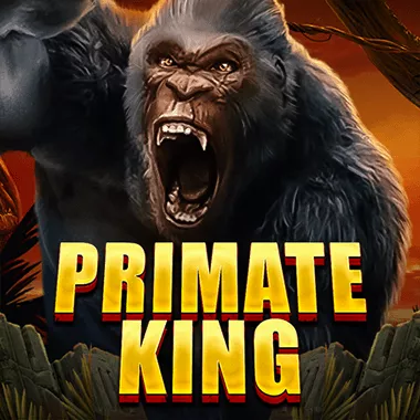 86WIN Primate King