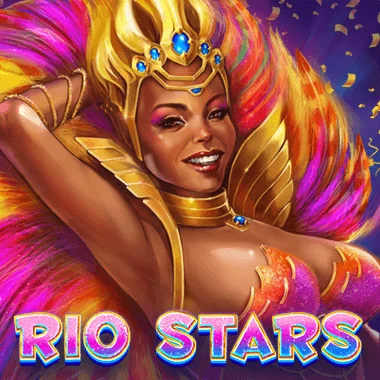 86WIN Rio Stars